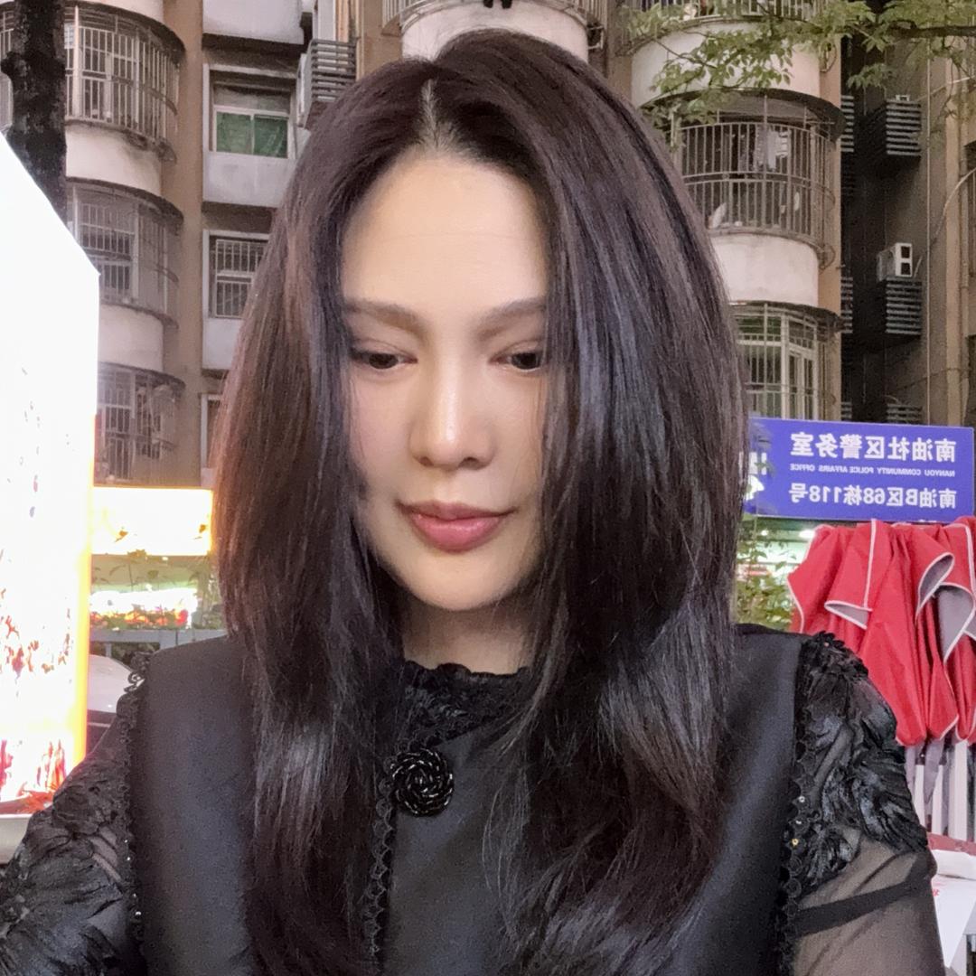 南油徐七七