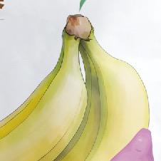 用户362896417