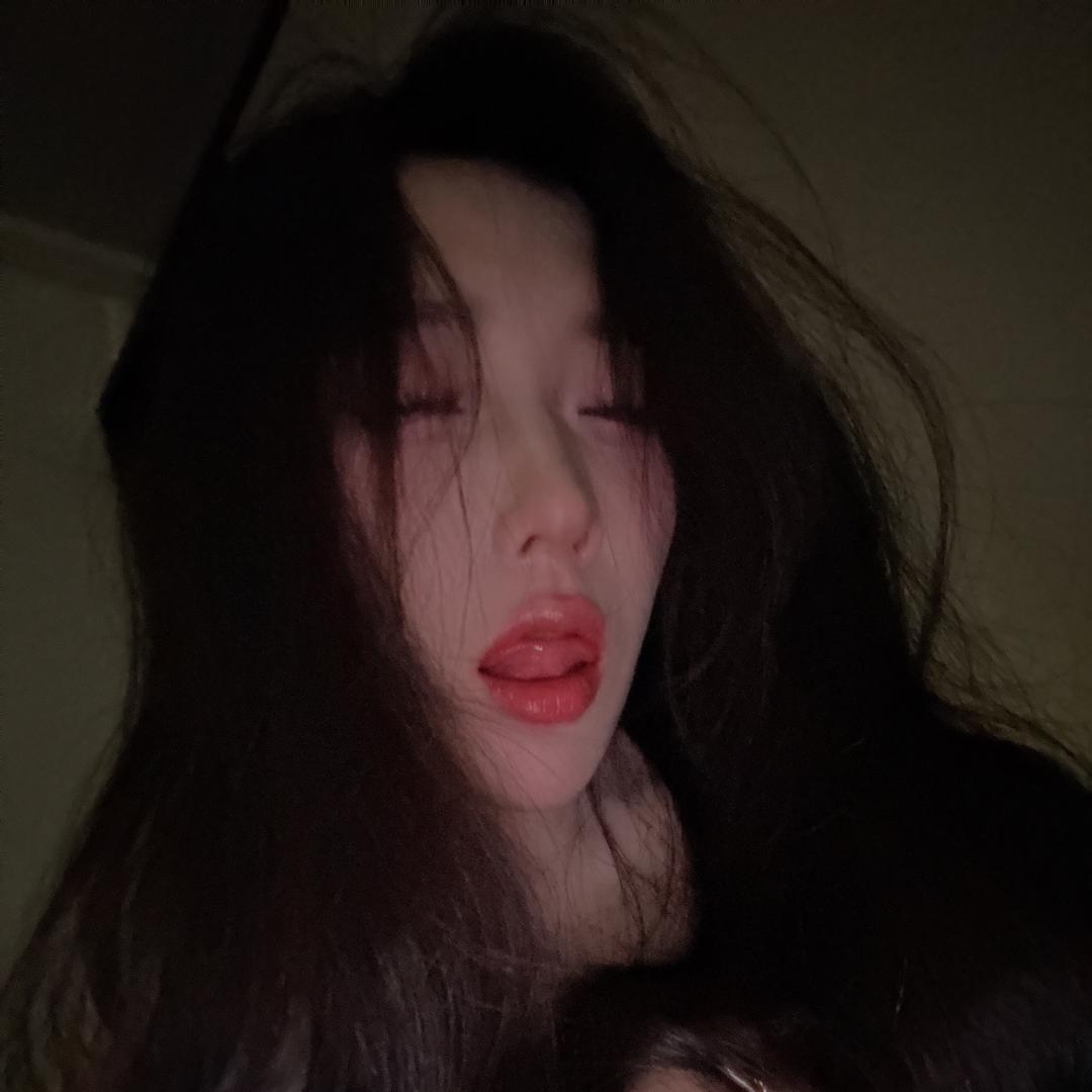 肉肉