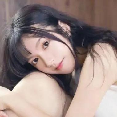 刘子轩