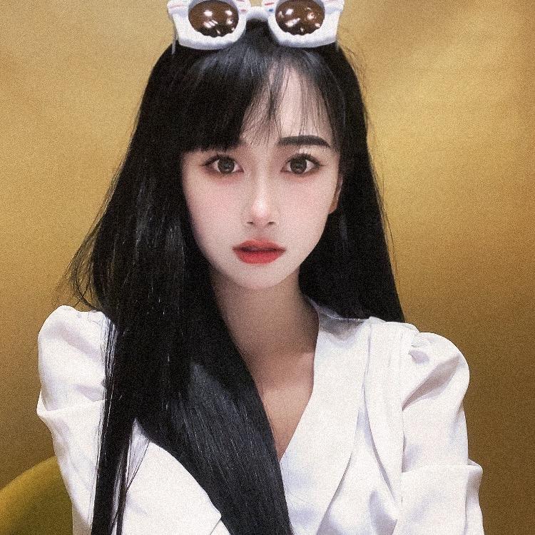 鑫峰名车（思宇）