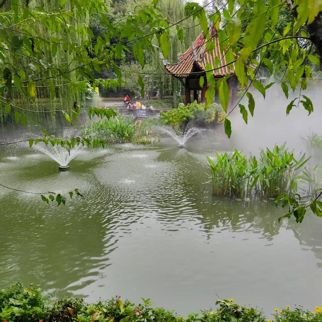 爱我就好好珍惜我