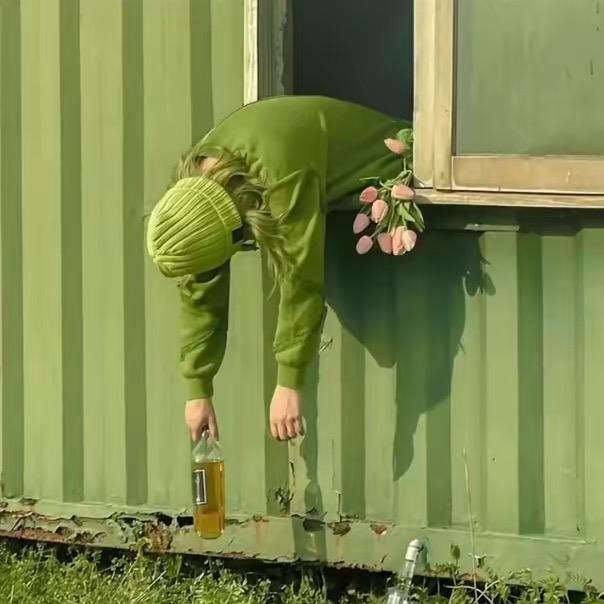 良森轻奢墨镜