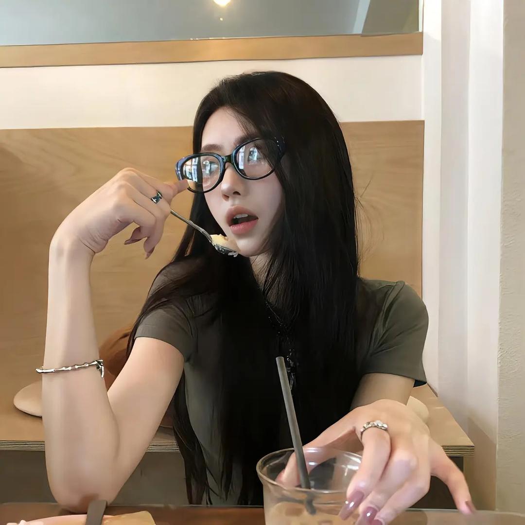 @最最最爱的