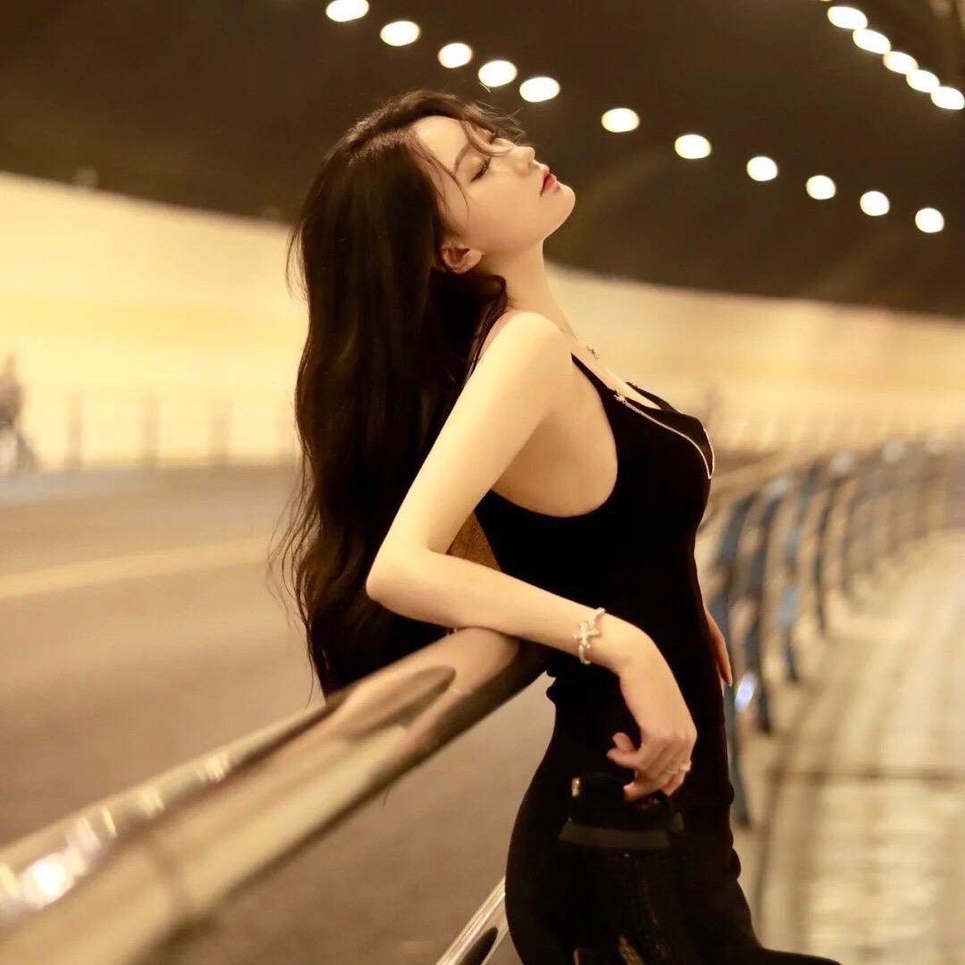 流泪的天使