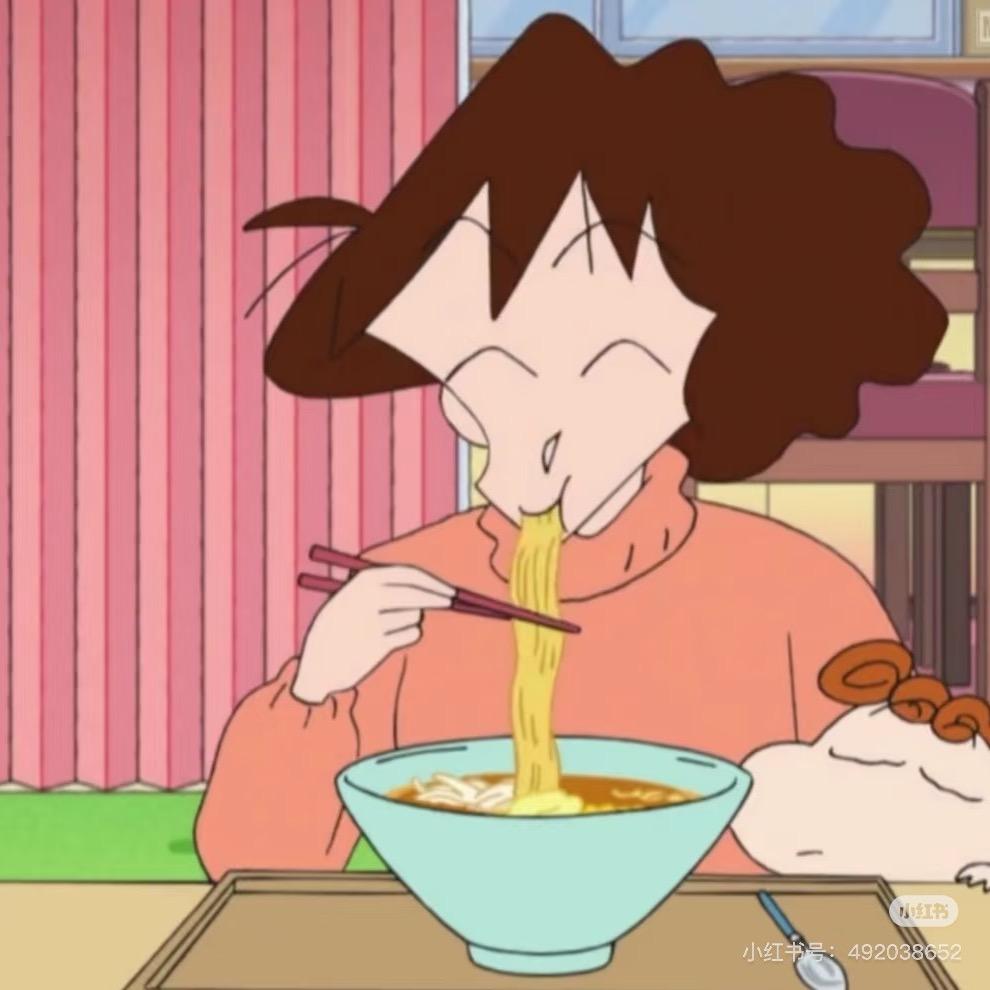 铭铭🐵