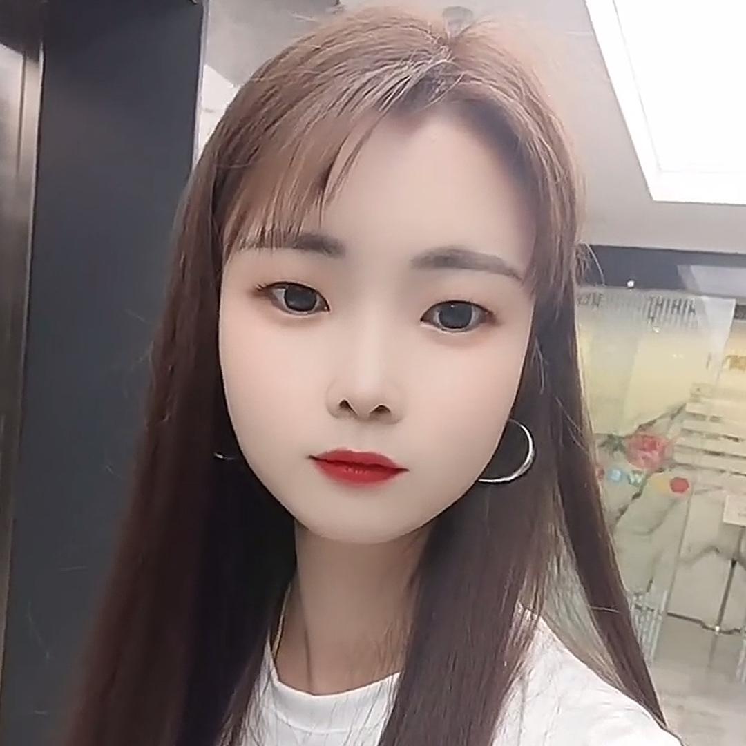 景儿