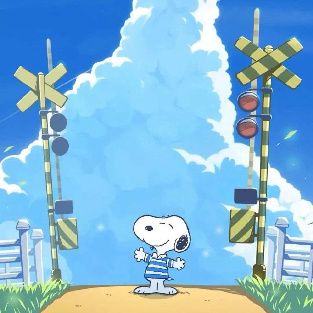 澳