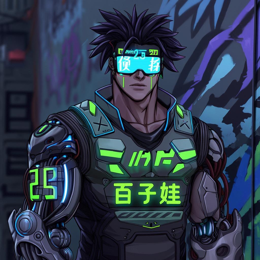 百子娃fps（三角洲行动）
