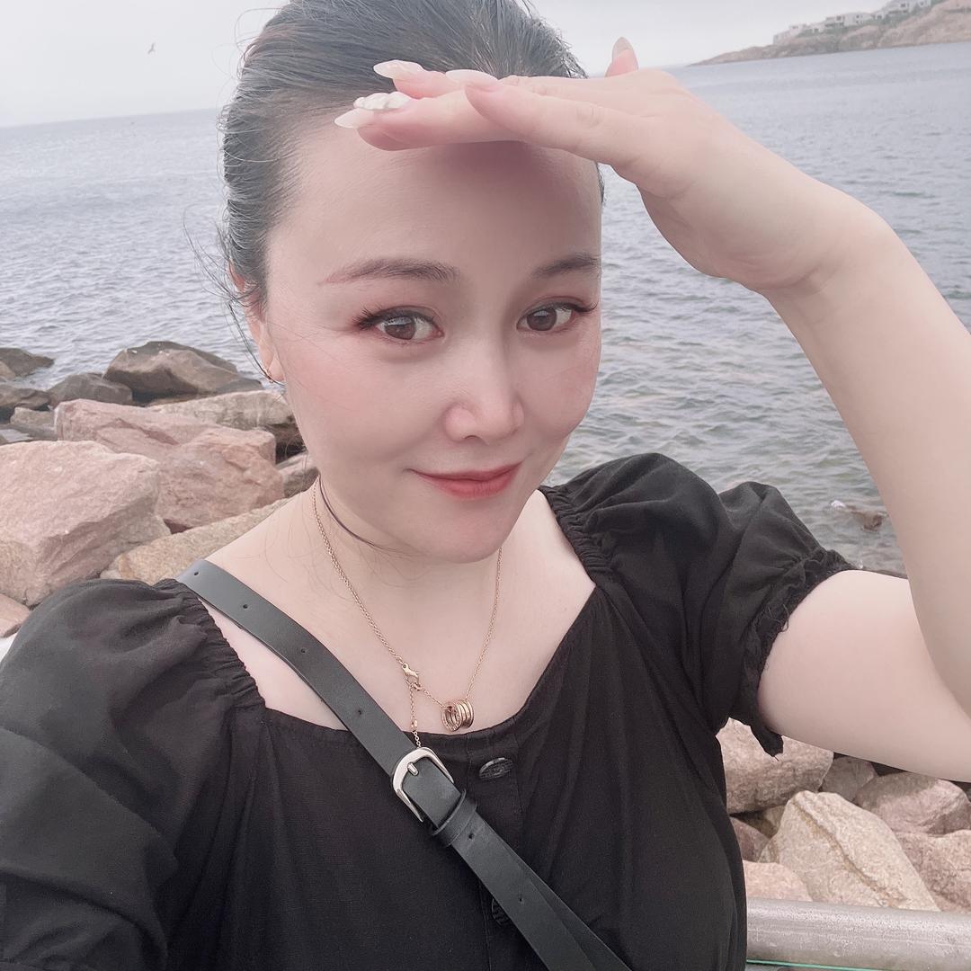 一切随风🍁🍁