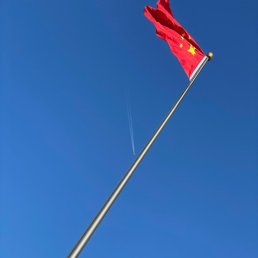 减速机，电动滚筒