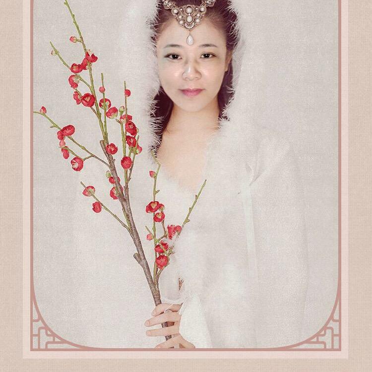 🐭天人合一🐭