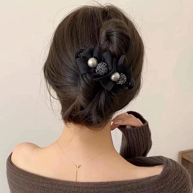 玉展优品