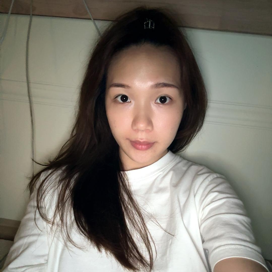 小耳兔兔