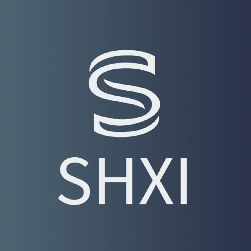 SHXI服装旗舰店