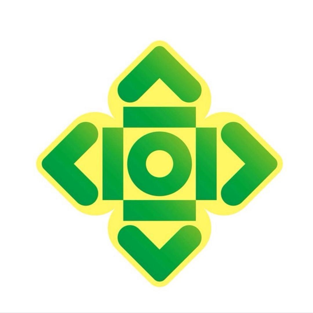 广安市邻水县坛同镇红星村供销合作社专业合