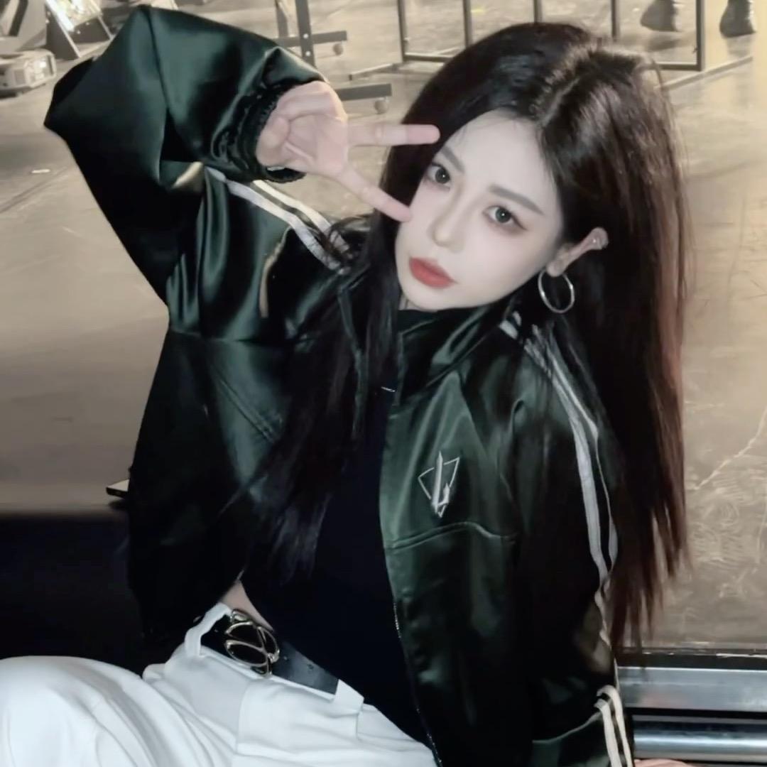 爱睡大觉的大王👑