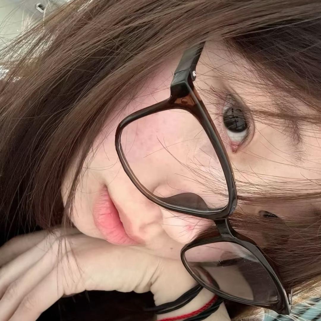 添添