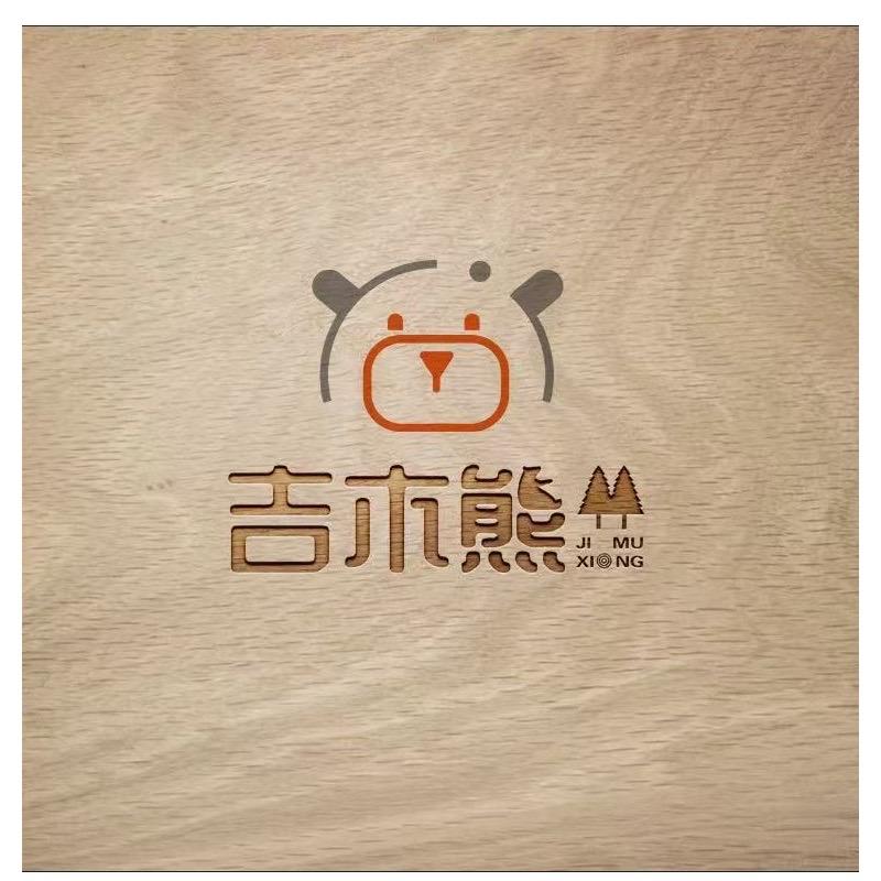 吉木熊家具旗舰店