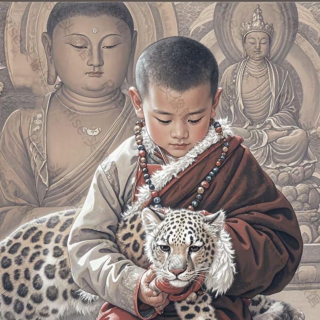 苟先生（绿化荒山造林工队)💁🏾