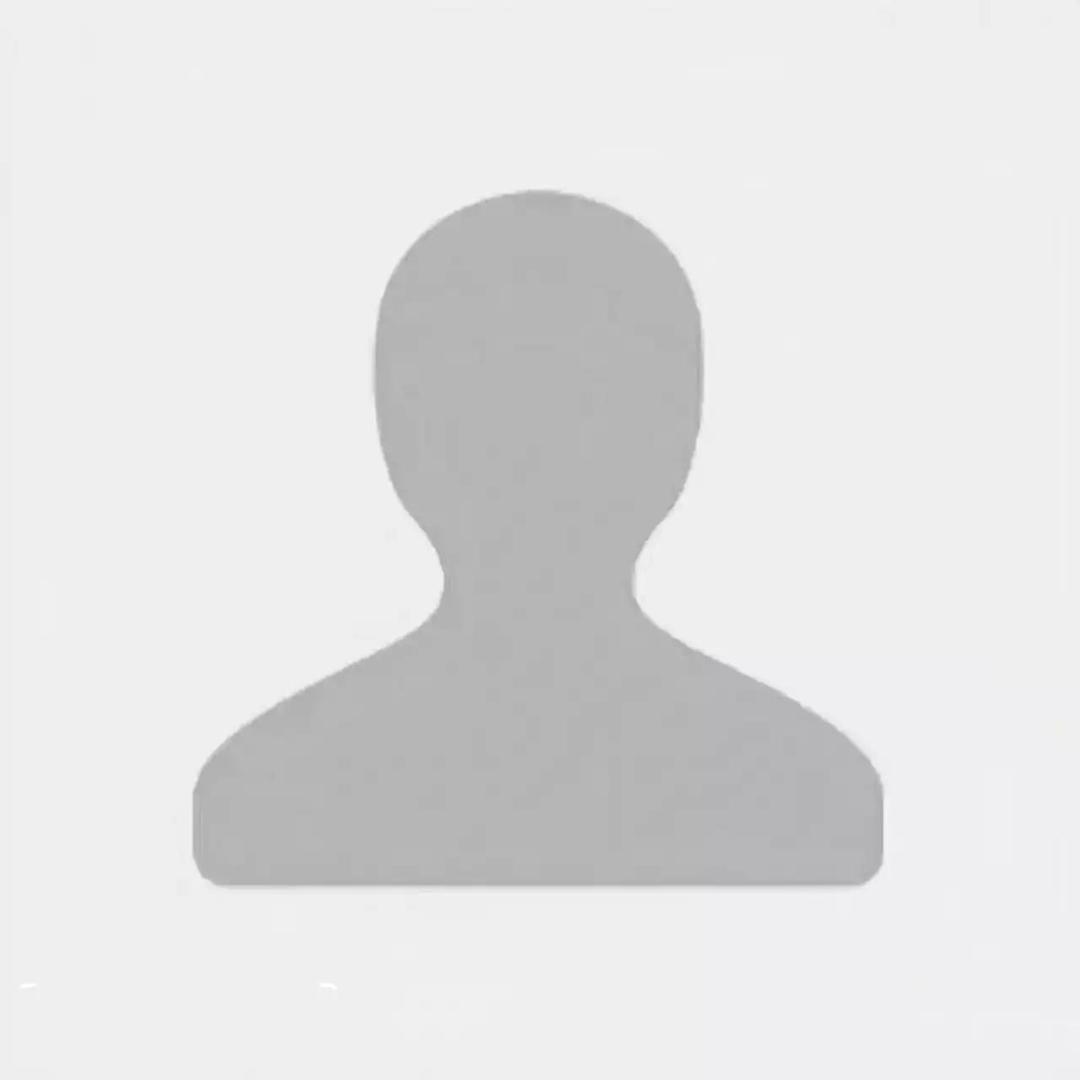 @47@、！..“”.，