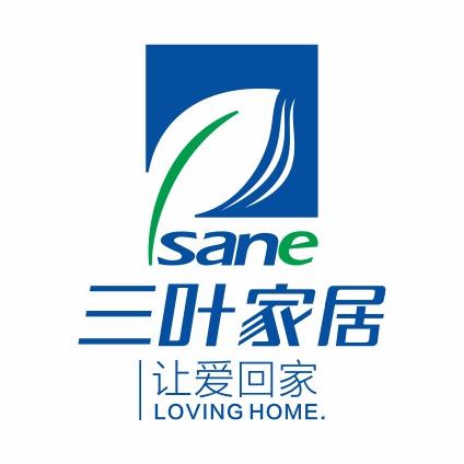三叶家居(西彭专卖店)官方号