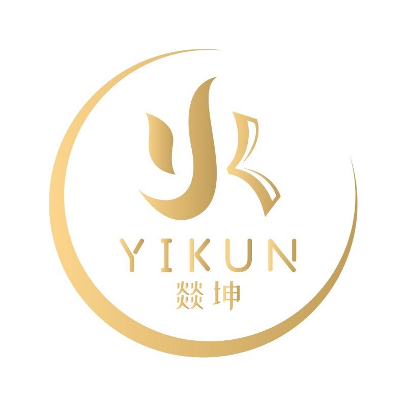 燚坤档案-张