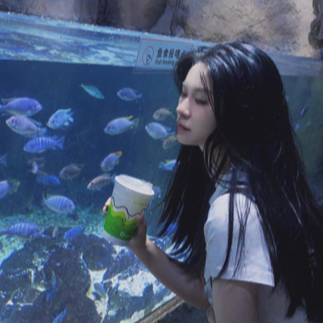 晓晓倩酱