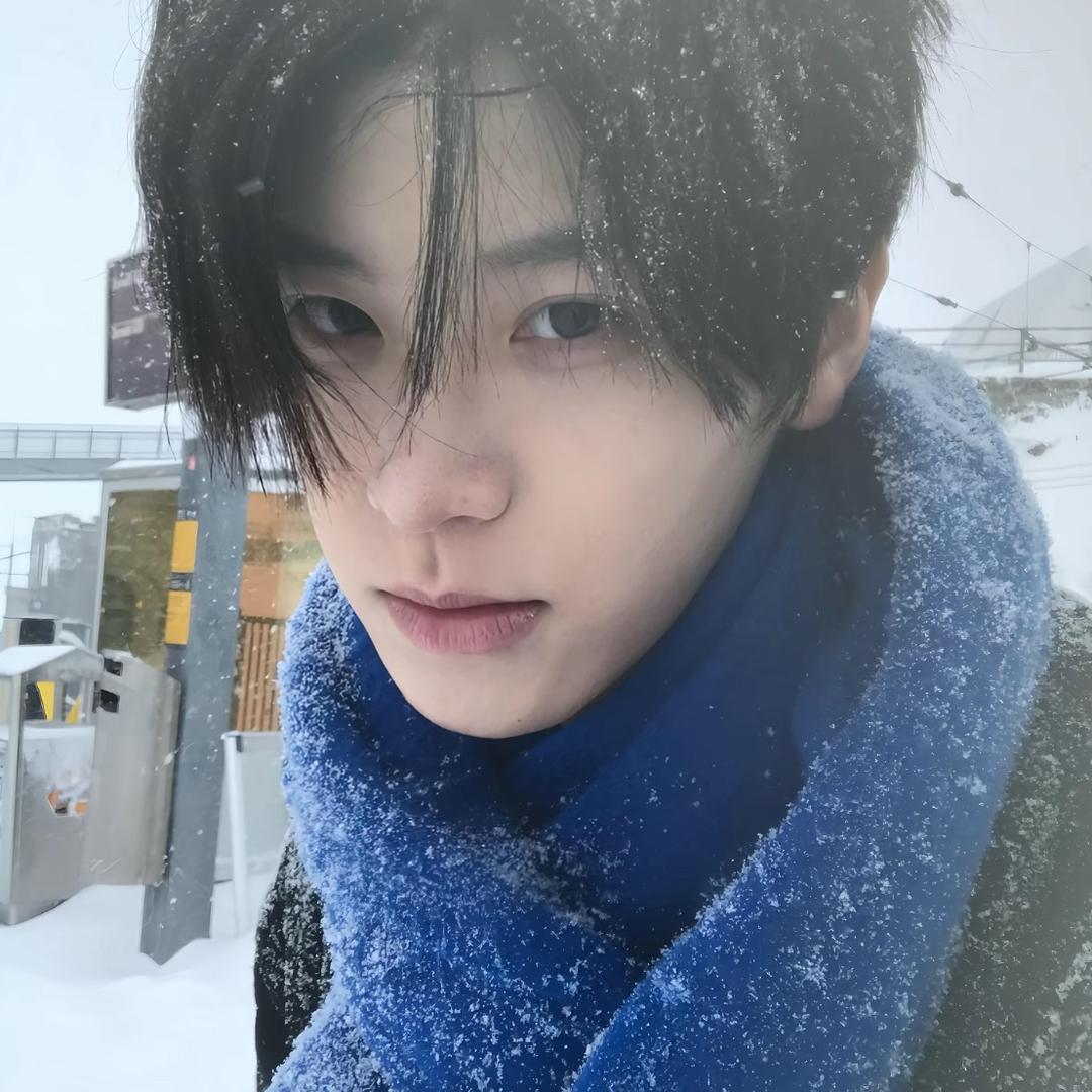 倒霉大王