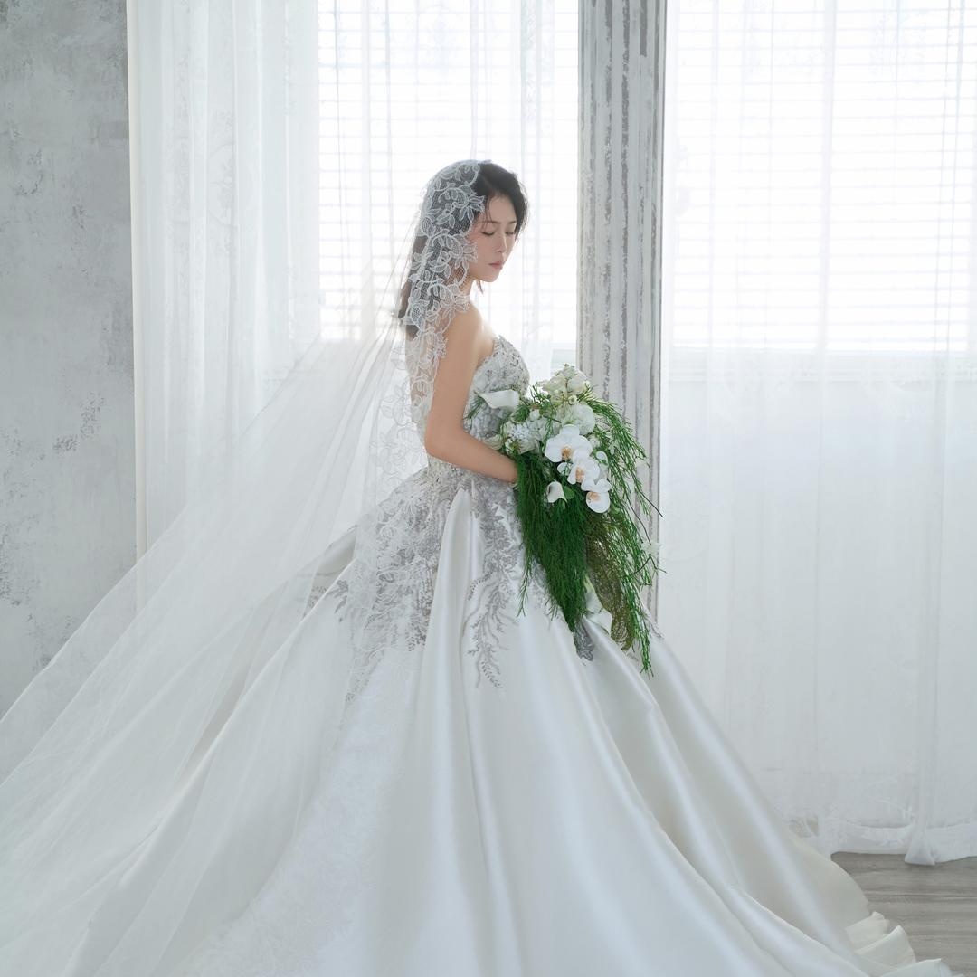 海口龙华双双好房信息咨询工作室