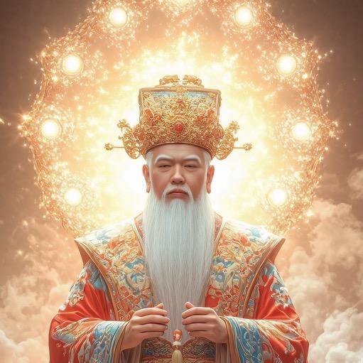 槛茹扎使者