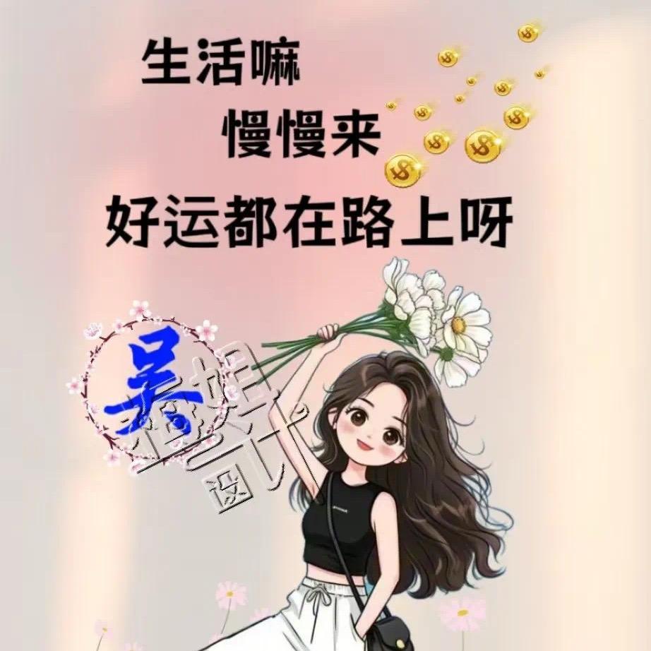 এ᭄时来ꦿ运转ོ࿐ᩚ