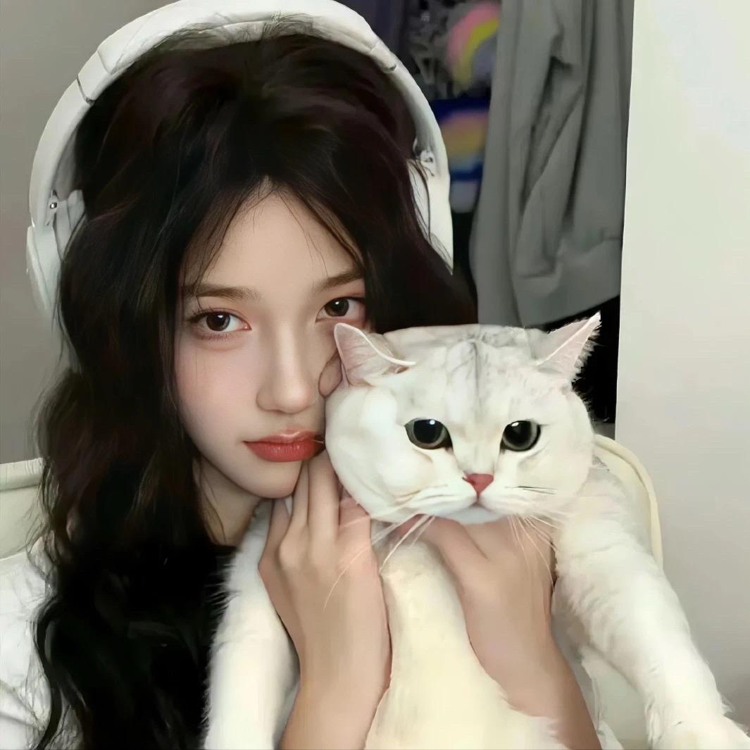 白桃
