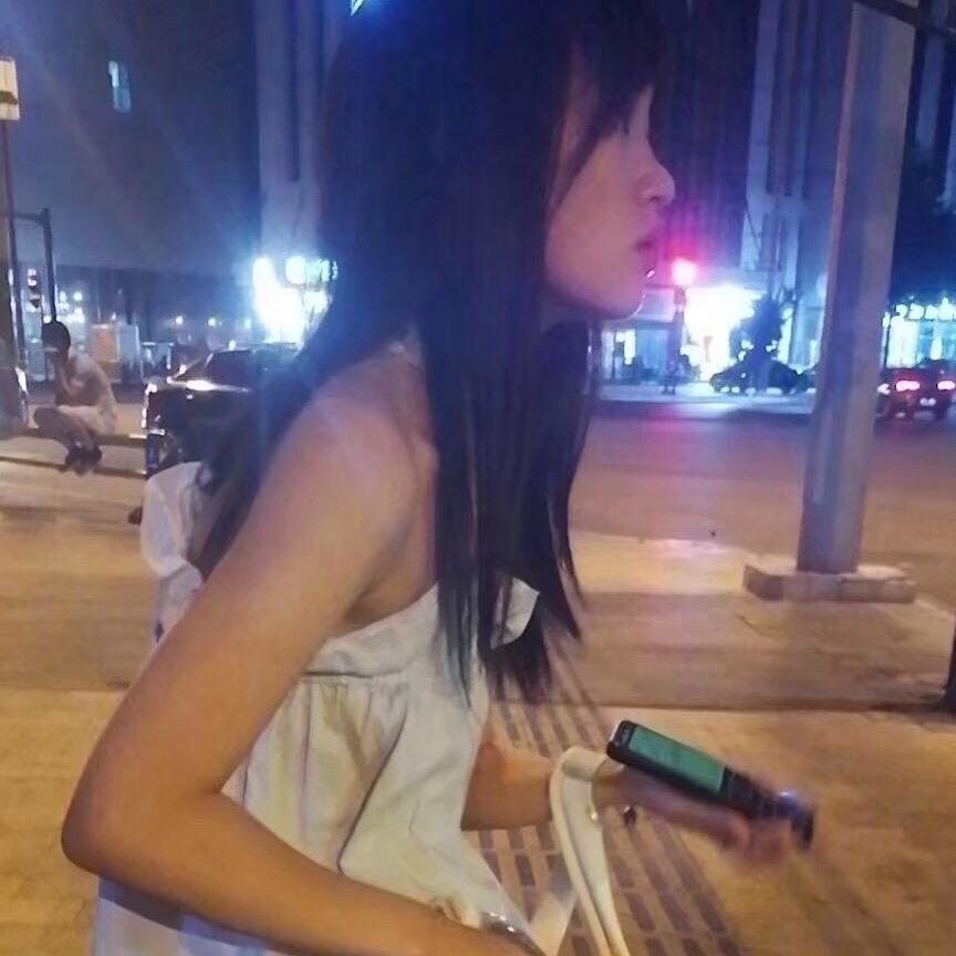 牛蛋的牛
