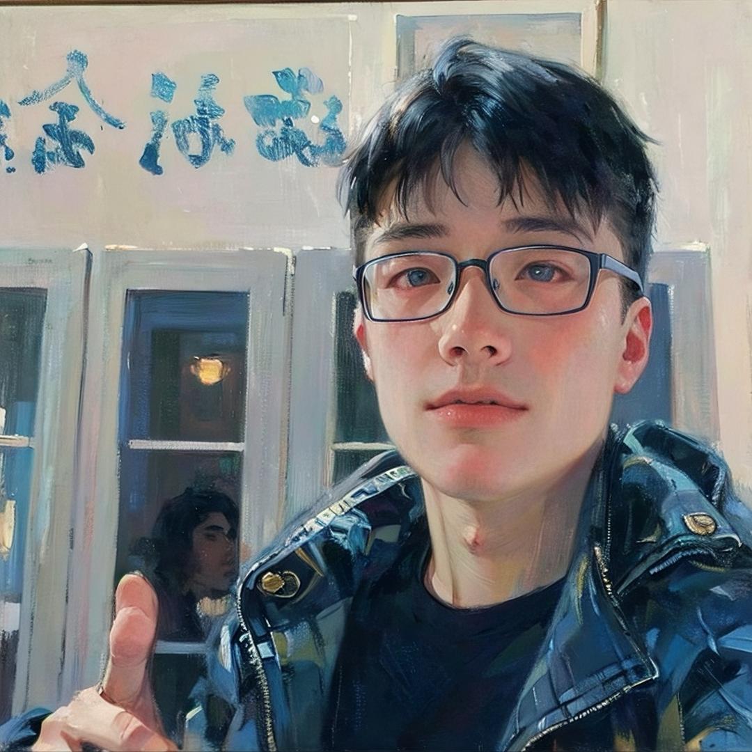 晓 枫