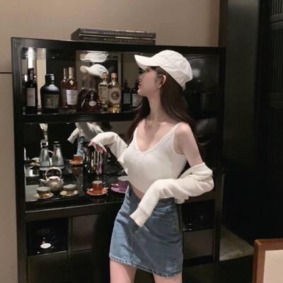 甜妞