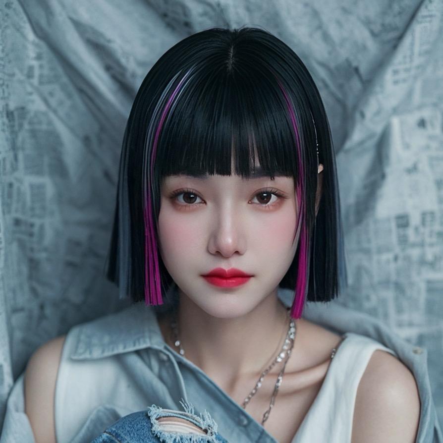 时光