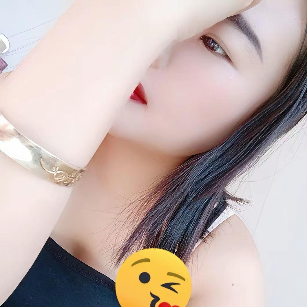 🌺ꦿ꯭꧔ꦿ᭄菁 姐এ᭄