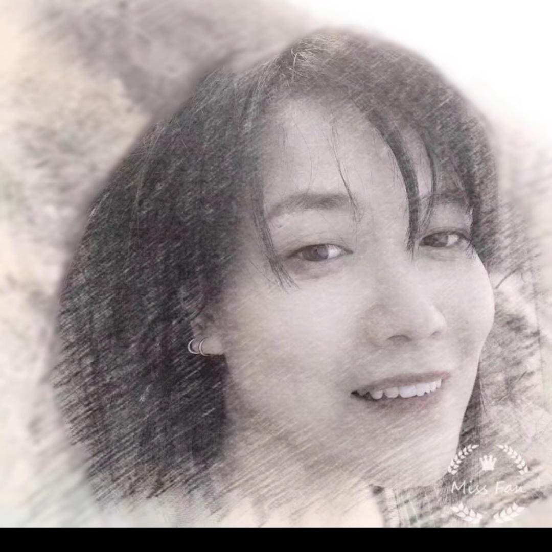 张小丫、
