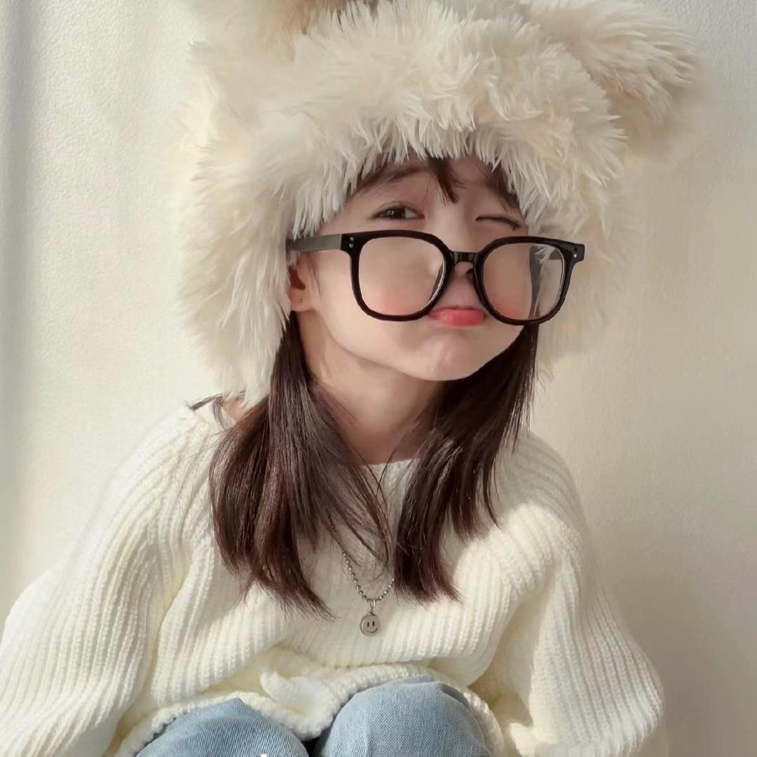 十一   Y    ♥️