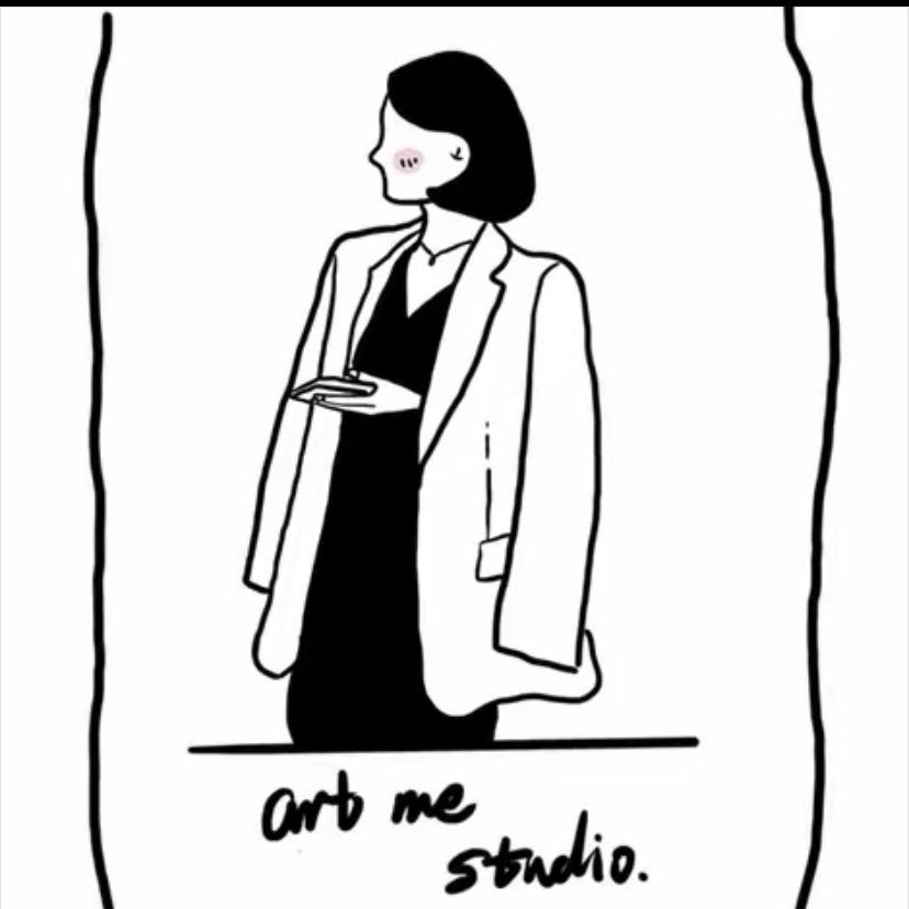 瓜瓜ART ME ～时尚穿搭！