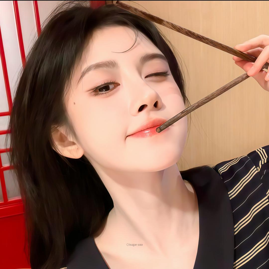 ʚ娇娇ɞ