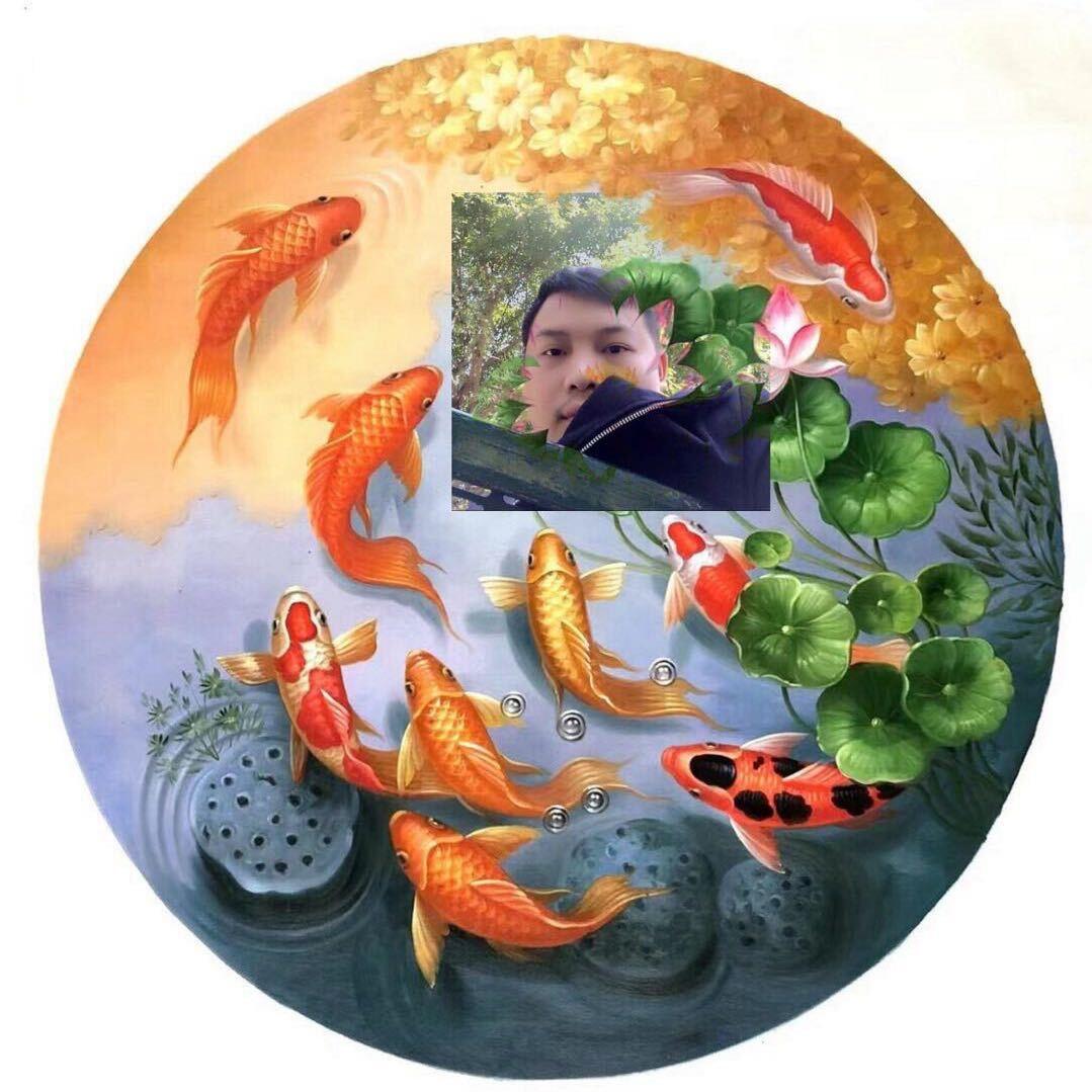 @卿-悠然