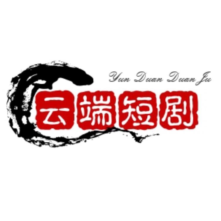 太阳神🌞