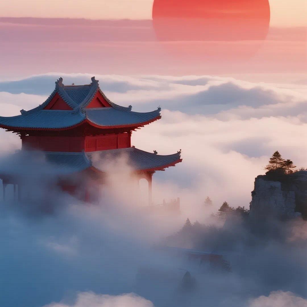 王应文(遠志)