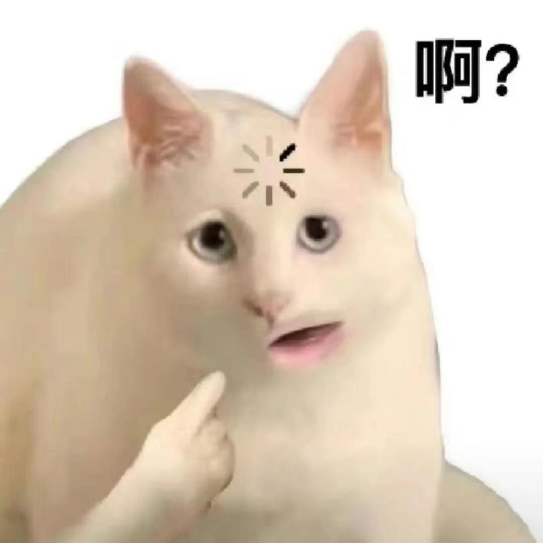 🌶