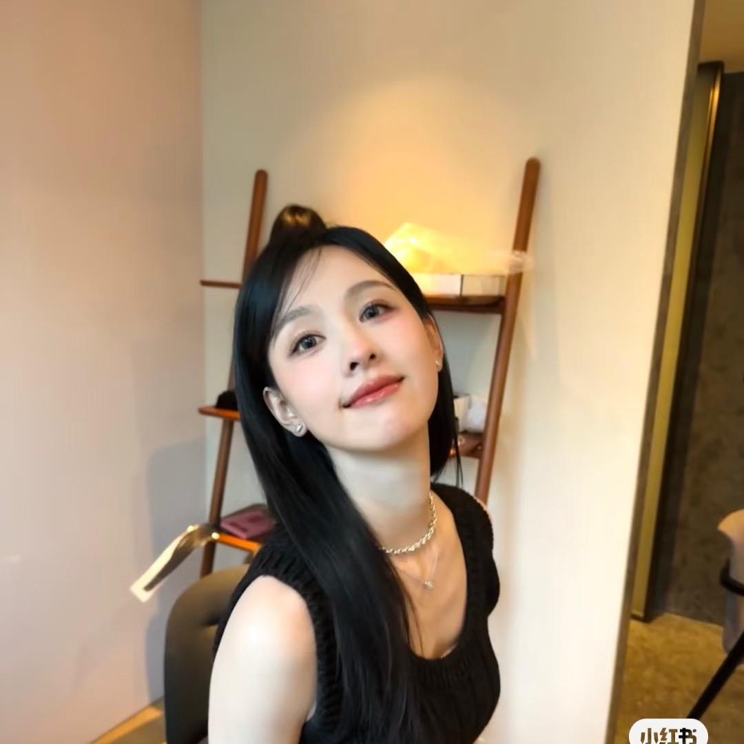 长茅沾屎戳谁谁死