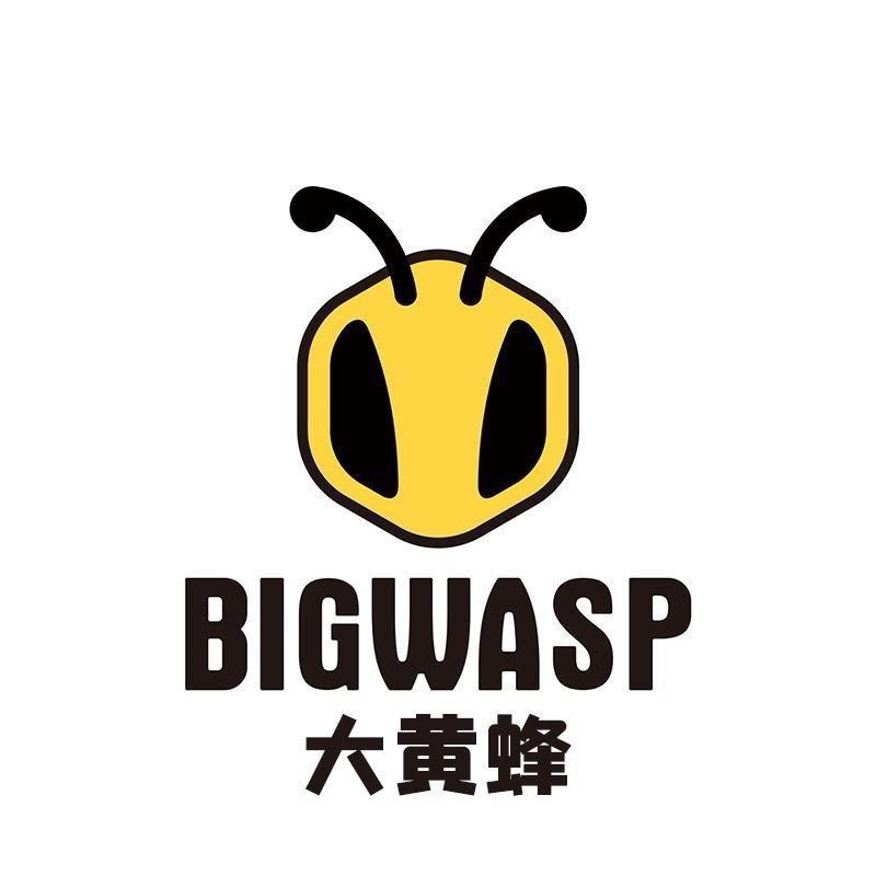大黄蜂尔谦童鞋专卖店
