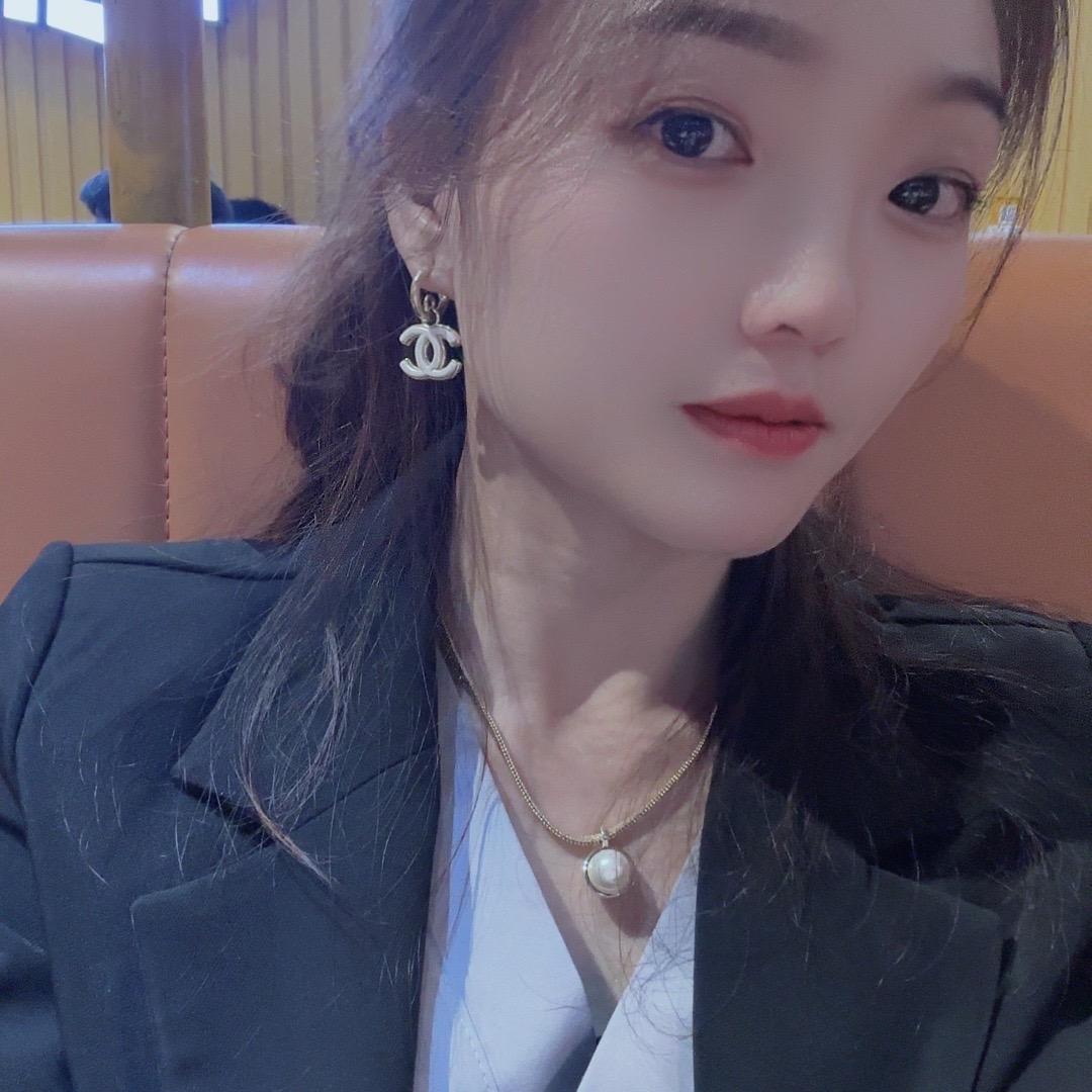 金沙县丽初·徙手产后修护