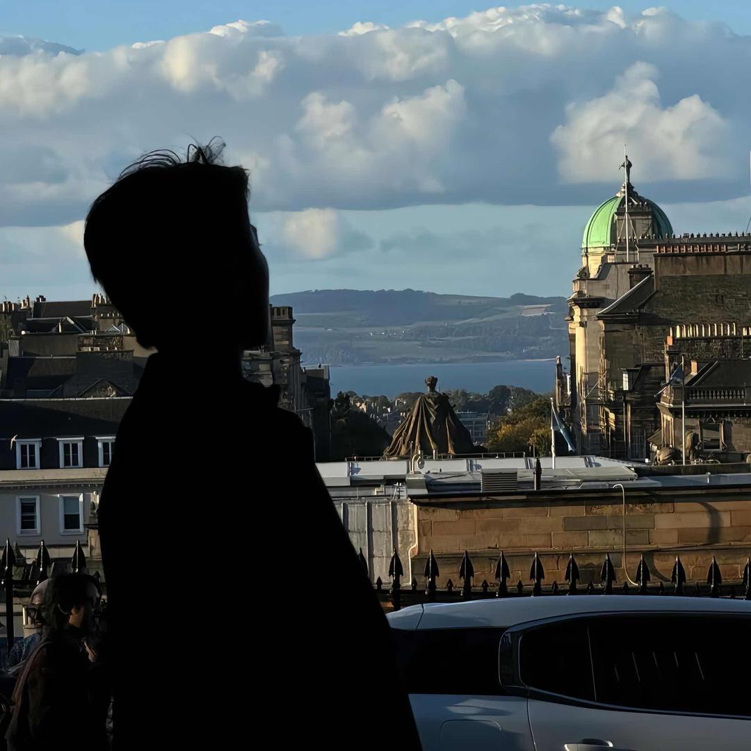 1￴￴￴￴￴￴￴￴￴￴